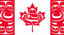 Timeline: A Timeline of Indigenous History in Canadian Law