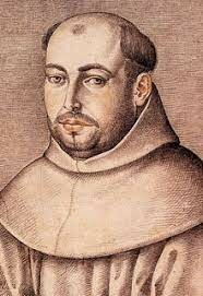 Cristóbal Castillejo