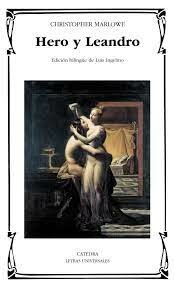 Hero y Leandro, El cartesiano