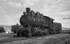 Locomotora ferroviària