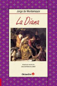 La Diana