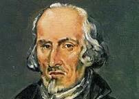 Pedro Calderón de la Barca