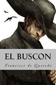 El buscón