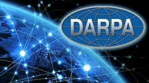 Advanced Researchs Projects Agency