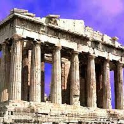 Timeline: Art clàssic - Alejandro Mariscal i Joel Navarro