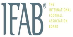 IFAB
