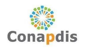 CONAPDIS