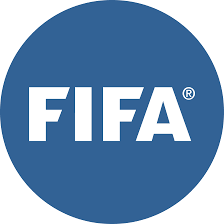 FIFA