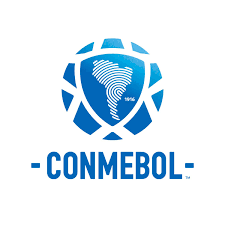 Conmebol