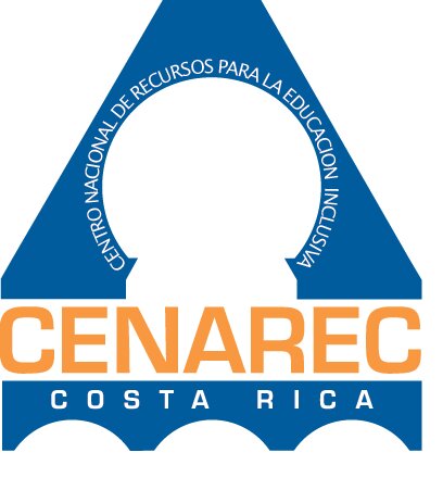 CENAREC