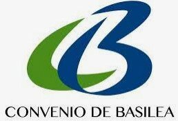 Convenio de Basilea