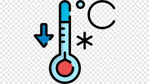 Enfriamiento cadavérico.