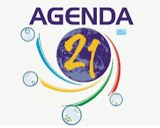 Agenda 21