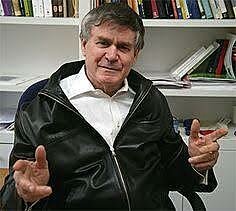 Austrian Decoration for Science and Art