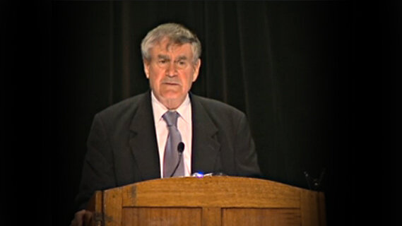 Hoiberg International Memorial Prize