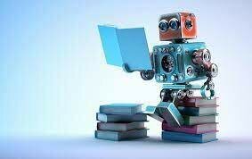 Publicación llamada "círculo vicioso"