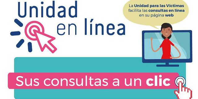 Punto Integral de Atención Virtual