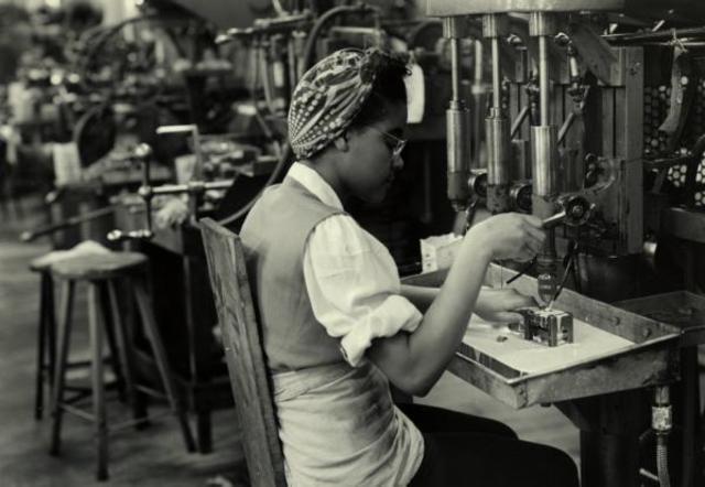 Drilling Browning Ejectors