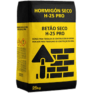 Ciment portland (Joseph Aspdin)