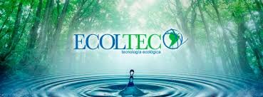 Accidente en Ecoltec (Geocycle)