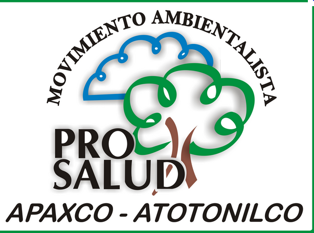 Movimiento ProSalud