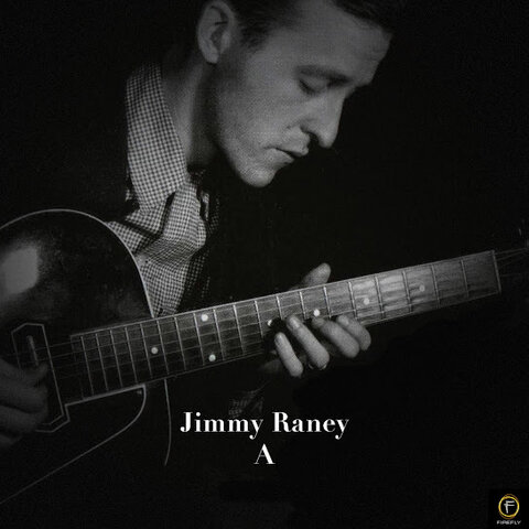 Jimmy Raney, A