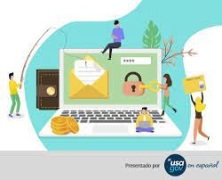 2005 o'Reilly define la web 2.0