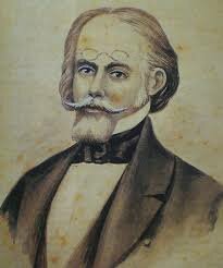 Simón Narciso de Jesús Carreño Rodríguez