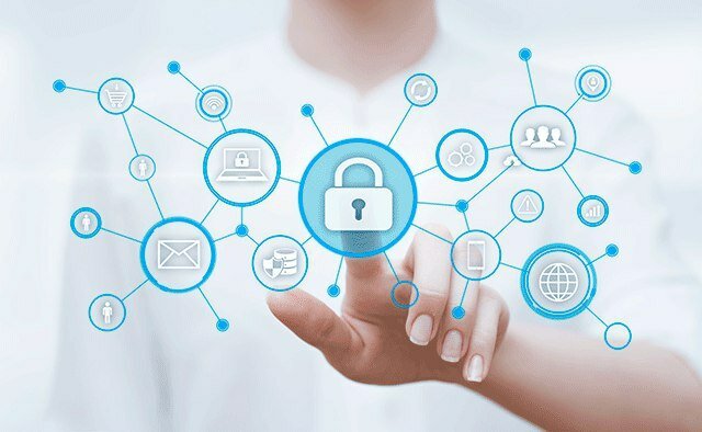 2008 caracteristicas de la web 2.0