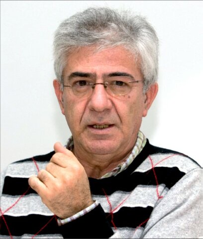 Juan Manuel Escudero (1947)