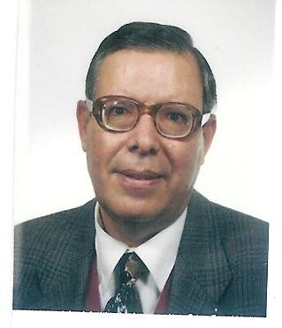 José Fernández Huerta (1917-2005)