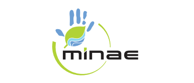 MINAE