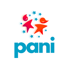 PANI