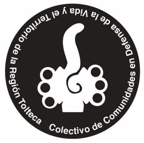 Unión de colectivos de la Región Tolteca.