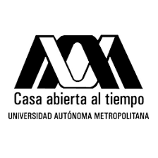 Fundación de la UAM