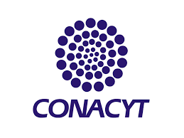Creación del CONACYT