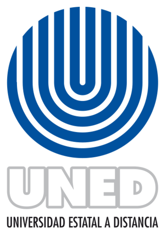 UNED