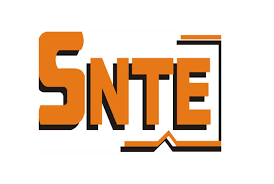 Oposición del SNTE a la descentralización