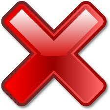 Fracasa el proceso de descentralización