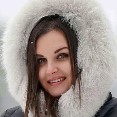 Timeline: Олена Корнійчук