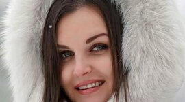 Timeline: Олена Корнійчук