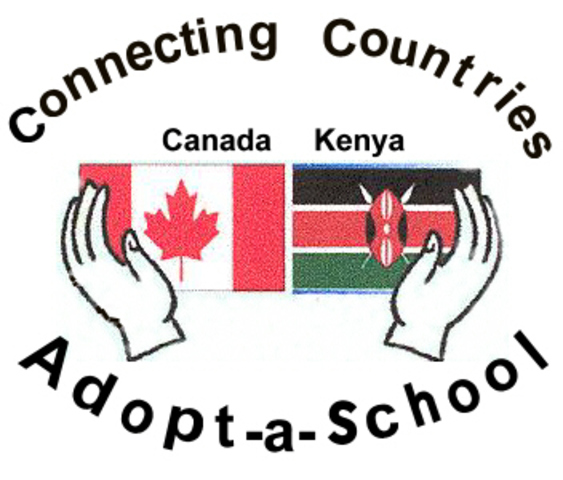 Connecting Countries Adopt-a-School is founded