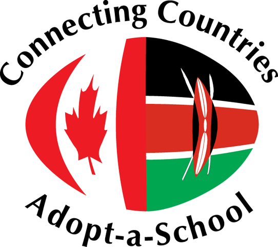 First Board of Directors named