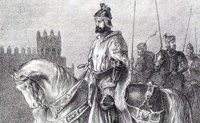 Tratado  de Sahagún