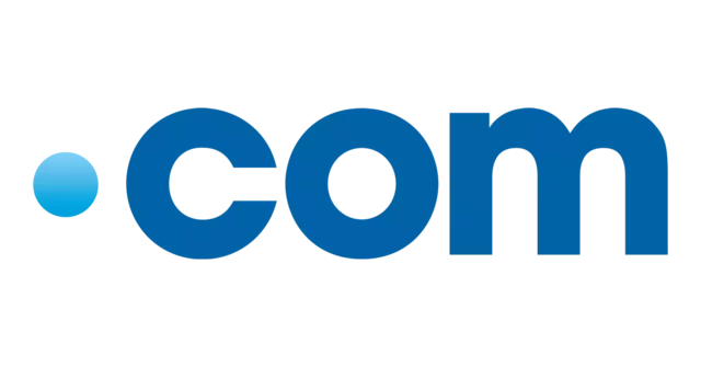 .com