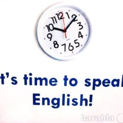 Timeline: My daily activities