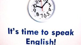 Timeline: My daily activities