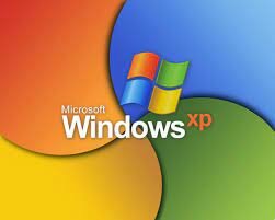 Windows XP