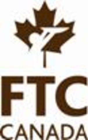 Connecting Countries Adopt-a-School partners with FTC Canada