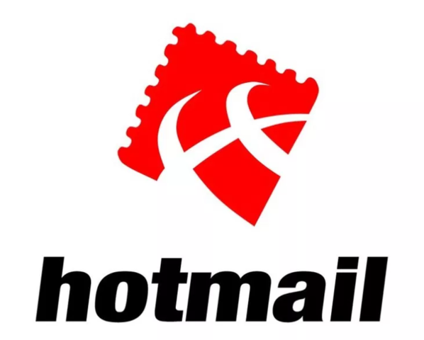 HoTMaiL